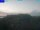 Webcam in Paulen, Flekkerøy, 187.6 km entfernt