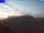 Webcam in Paulen, Flekkerøy, 111 km