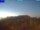 Webcam in Paulen, Flekkerøy, 126.2 km