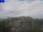Webcam in Paulen, Flekkerøy, 39.8 mi away