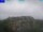 Webcam in Paulen, Flekkerøy, 190.8 km