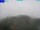 Webcam in Paulen, Flekkerøy, 129 km entfernt
