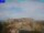 Webcam in Paulen, Flekkerøy, 161.1 km