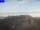 Webcam in Paulen, Flekkerøy, 39.8 mi away