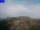Webcam in Paulen, Flekkerøy, 165 km