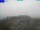 Webcam in Paulen, Flekkerøy, 7.6 km