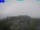 Webcam in Paulen, Flekkerøy, 128.9 km