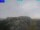 Webcam in Paulen, Flekkerøy, 108.1 km entfernt