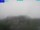 Webcam in Paulen, Flekkerøy, 127.3 km