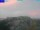 Webcam in Paulen, Flekkerøy, 16.4 mi away