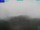 Webcam in Paulen, Flekkerøy, 111 km entfernt