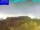 Webcam in Paulen, Flekkerøy, 108.1 km