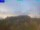 Webcam in Paulen, Flekkerøy, 41.7 mi away