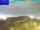 Webcam in Paulen, Flekkerøy, 152.3 km