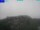 Webcam in Paulen, Flekkerøy, 70.2 km