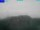 Webcam in Paulen, Flekkerøy, 165 km