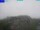 Webcam in Paulen, Flekkerøy, 153.3 km