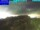 Webcam in Paulen, Flekkerøy, 70.5 km