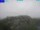 Webcam in Paulen, Flekkerøy, 52 km