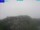 Webcam in Paulen, Flekkerøy, 145.8 km entfernt