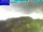 Webcam in Paulen, Flekkerøy, 124 km entfernt