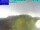 Webcam in Paulen, Flekkerøy, 54.6 mi away