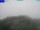 Webcam in Paulen, Flekkerøy, 49.4 mi away