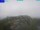 Webcam in Paulen, Flekkerøy, 146.5 km