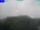 Webcam in Paulen, Flekkerøy, 134.4 km