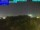 Webcam in Paulen, Flekkerøy, 124 km