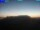 Webcam in Paulen, Flekkerøy, 158 km entfernt