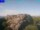 Webcam in Paulen, Flekkerøy, 39.8 mi away