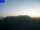 Webcam in Paulen, Flekkerøy, 158 km entfernt