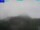 Webcam in Paulen, Flekkerøy, 9.7 km