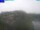 Webcam in Paulen, Flekkerøy, 161.1 km