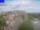 Webcam in Paulen, Flekkerøy, 161.1 km