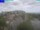Webcam in Paulen, Flekkerøy, 128.1 km