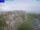 Webcam in Paulen, Flekkerøy, 164.9 km