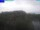 Webcam in Paulen, Flekkerøy, 17.6 km