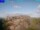 Webcam in Paulen, Flekkerøy, 124.4 km entfernt