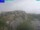 Webcam in Paulen, Flekkerøy, 103 km