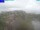 Webcam in Paulen, Flekkerøy, 118.4 km