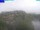 Webcam in Paulen, Flekkerøy, 134.4 km