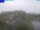 Webcam in Paulen, Flekkerøy, 126.2 km