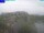 Webcam in Paulen, Flekkerøy, 7.4 km