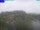 Webcam in Paulen, Flekkerøy, 9.7 km