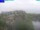 Webcam in Paulen, Flekkerøy, 70.2 km