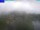 Webcam in Paulen, Flekkerøy, 111 km