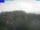 Webcam in Paulen, Flekkerøy, 70.2 km