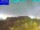 Webcam in Paulen, Flekkerøy, 6.8 mi away